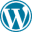 wordpress